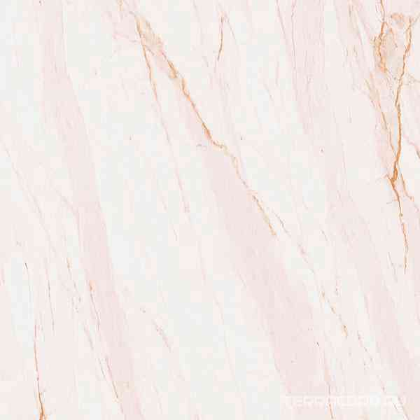 Chateau beige PG 01ZZ |60x60