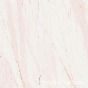 Керамогранит Gracia ceramica Chateau  beige PG 01ZZ 60x60 Бежевый 