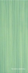Керамическая плитка Kerama Marazzi Читара  зеленый XX20x50 Зеленый 