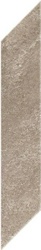 Shevron Stone Taupe Nat ZZ |9.4x49