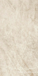 Керамогранит Atlas Concorde Italy Marvel Diva  Taj Mahal 60x120 Серый 