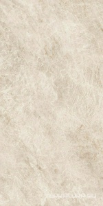 Керамогранит Atlas Concorde Italy Marvel Diva  Taj Mahal 60x120 Серый 