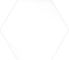Буранелли белый XX| 20x23.1