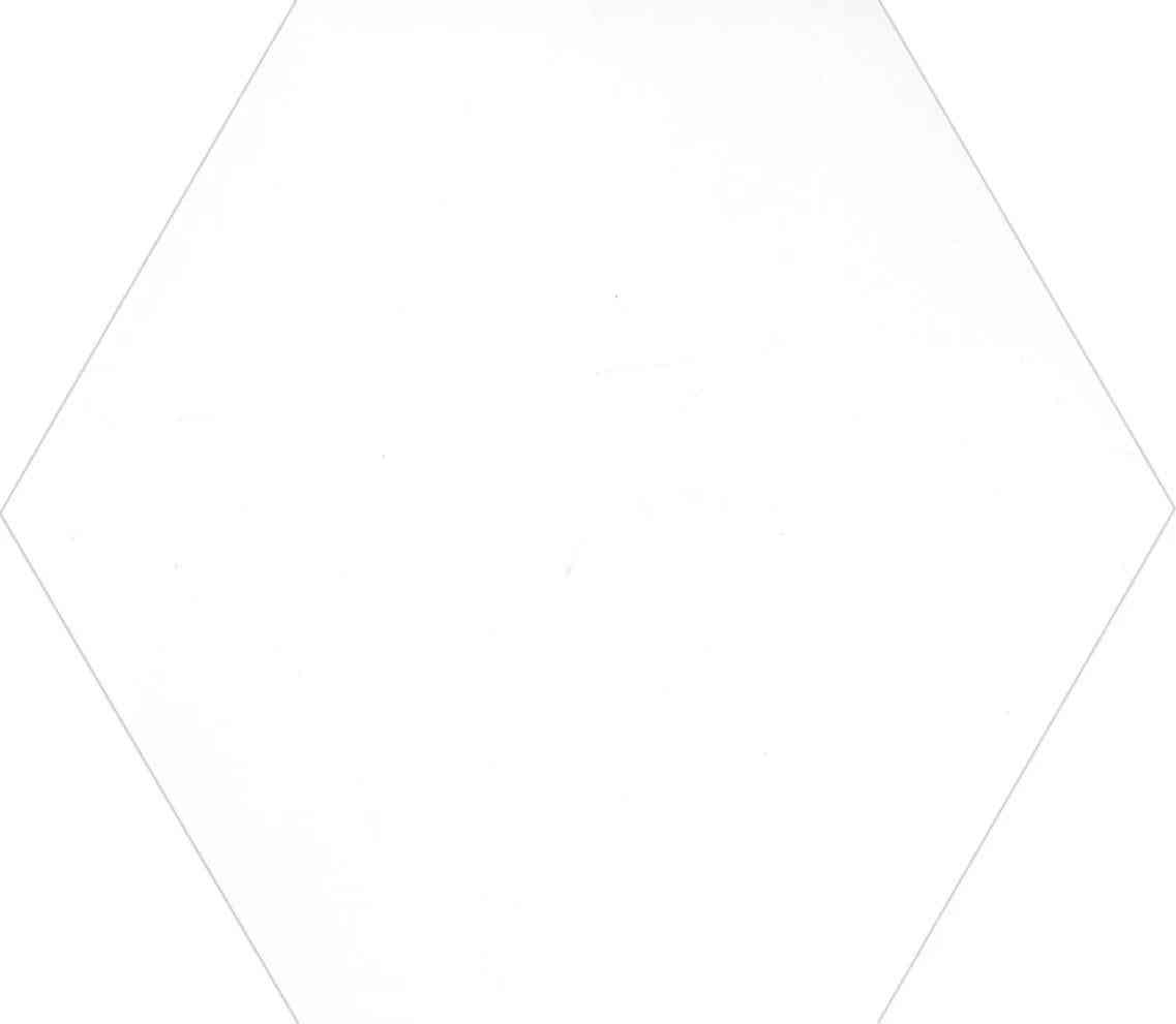 Буранелли белый XX| 20x23.1