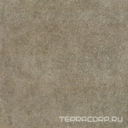 Eternity Tortora ZZ |44.7x44.7