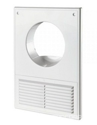 Решетка МВ 100 Кс АВС XX