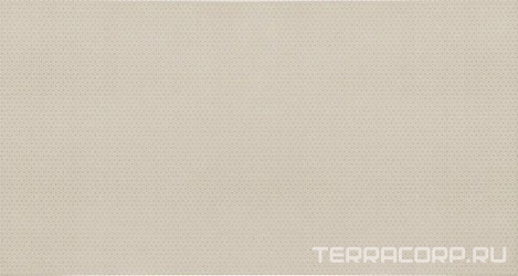 Cube Crema XX I32.5x60