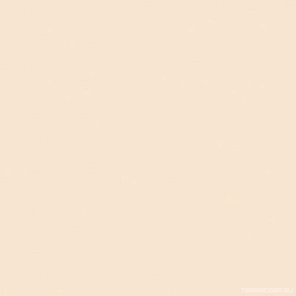 Керамическая плитка Kerama Marazzi Калейдоскоп песок 20x20 Бежевый, фото 7
