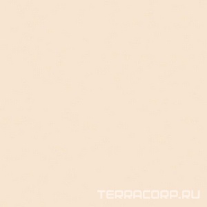 Керамическая плитка Kerama Marazzi Калейдоскоп  песок 20x20 Бежевый 