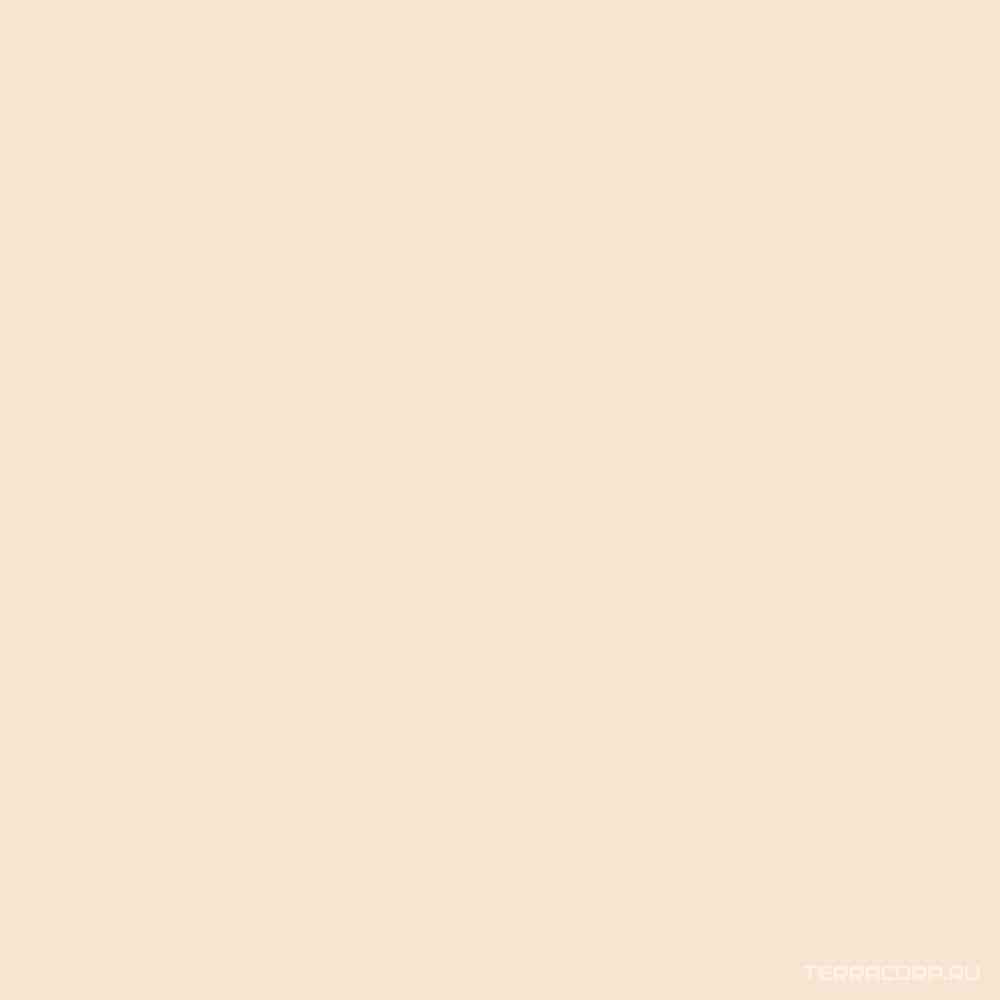 Калейдоскоп песок |20x20