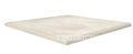 Ступени Del Conca NAT2 Gradone Angolare HNT 210 rett, 20мм 60x60 Белый, фото 4