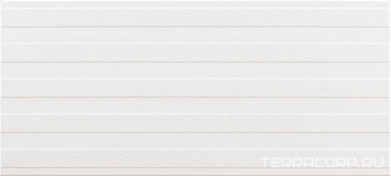 Atrium Myra RLV. Blanco Brillo XX |36x80