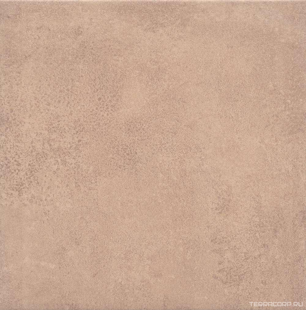 Керамогранит Kerama Marazzi Урбан беж XX30x30 Бежевый, фото 3