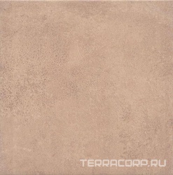 Урбан беж XX|30x30