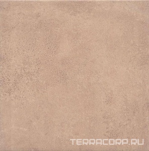 Керамогранит Kerama Marazzi Урбан  беж XX30x30 Бежевый 