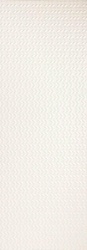 Pearl Petals White ZZ |45x120