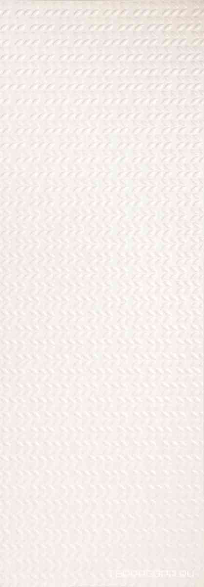 Pearl Petals White ZZ |45x120