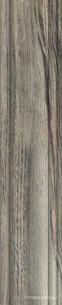 Ступени Kerama Marazzi Дувр Плинтус коричневый XX8x39.8 Коричневый, фото 4