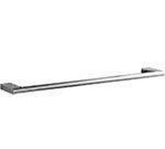 Полотенцедержатель 600мм, (цв. хром),  ZZ Ideal Standard Connect N1387AA