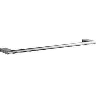 Полотенцедержатель 600мм, (цв. хром),  ZZ Ideal Standard Connect N1387AA