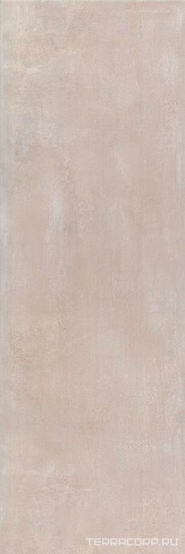 Керамическая плитка Kerama Marazzi Беневенто беж обрезной XX30х89.5 Бежевый, фото 4
