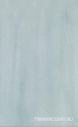 Аверно зеленый XX|25х40