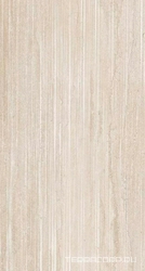 Versatile Bianco Deco Vein 60.4x120.8