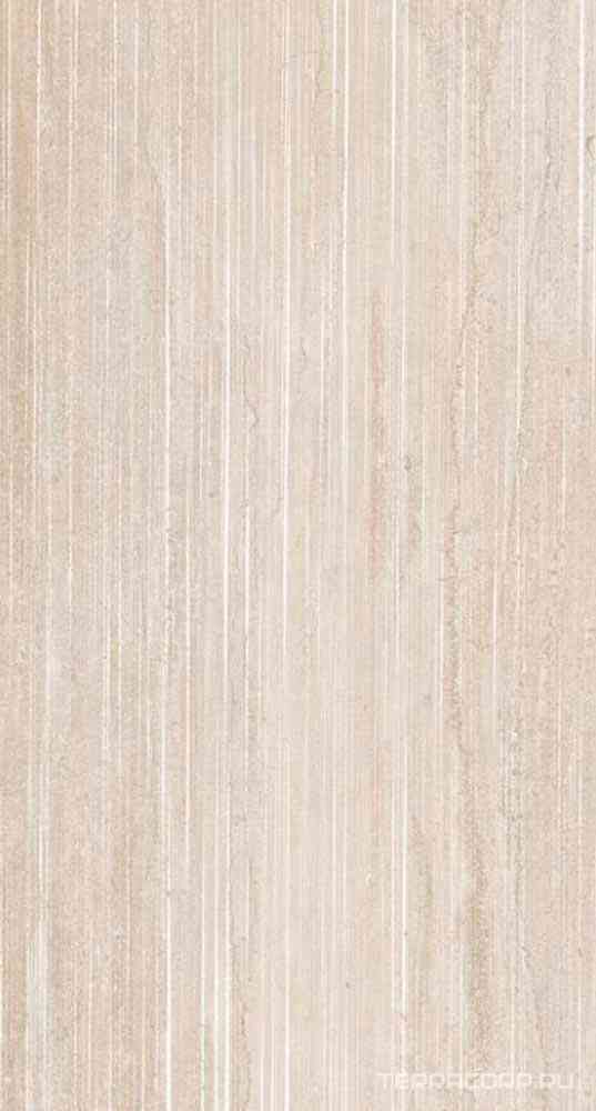 Versatile Bianco Deco Vein 60.4x120.8