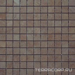 Mosaico Stone Anthracite XX |30х30