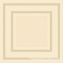 Savoy Avorio ММ33.3x33.3