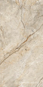 Керамогранит Imola The Room SAN PE6 12 RM 60x120 Бежевый 