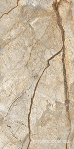 Керамогранит Imola The Room SAN PE6 12 RM 60x120 Бежевый 