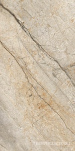 Керамогранит Imola The Room SAN PE6 12 RM 60x120 Бежевый 