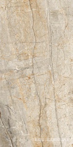 Керамогранит Imola The Room SAN PE6 12 RM 60x120 Бежевый 