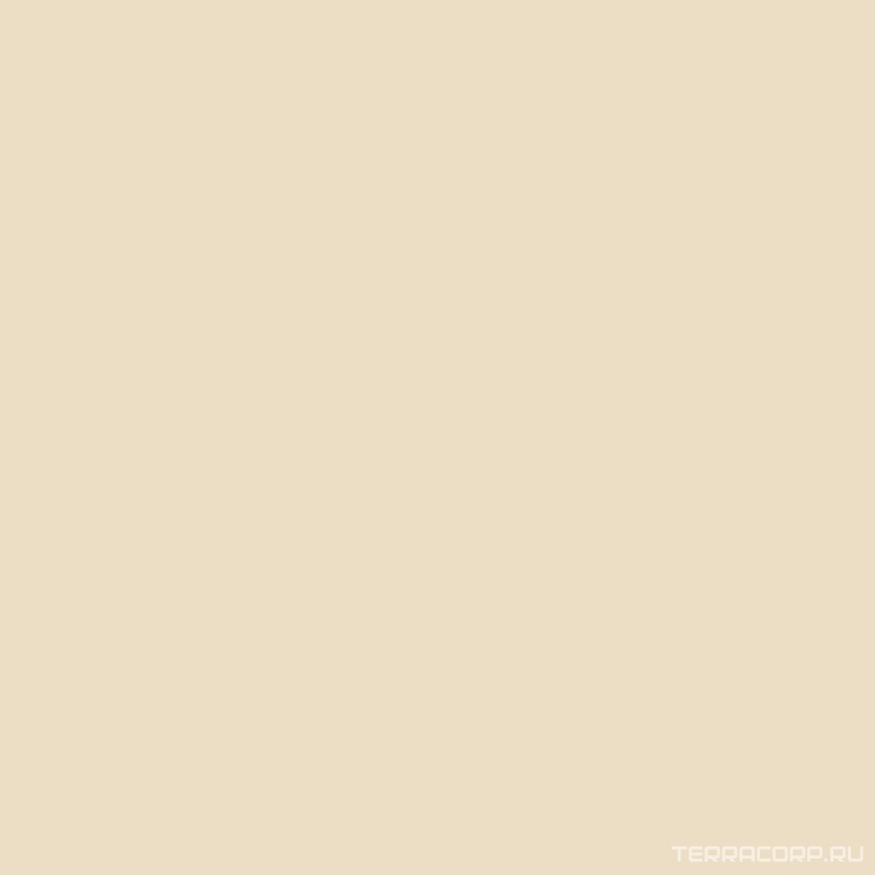 Керамическая плитка Marazzi Sistem C Arch. Avorio (Antelami new) 20x20 Бежевый, фото 2