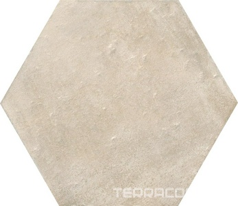 Керамогранит Kerama Marazzi Площадь Испании  беж ХХ 29x33.4 Бежевый 
