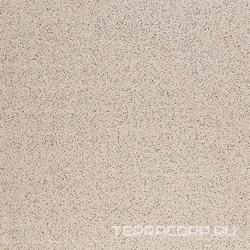 Грес Standard 01 непол ZZ|30x30