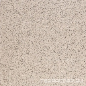 Керамогранит Estima Standard  01 непол ZZ30x30 Серый 