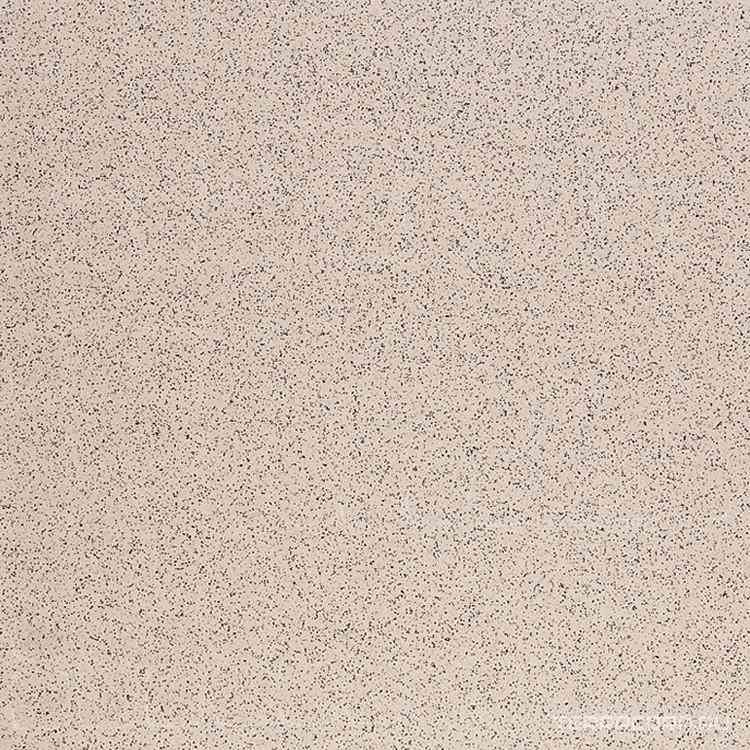 Грес Standard 01 непол ZZ|30x30