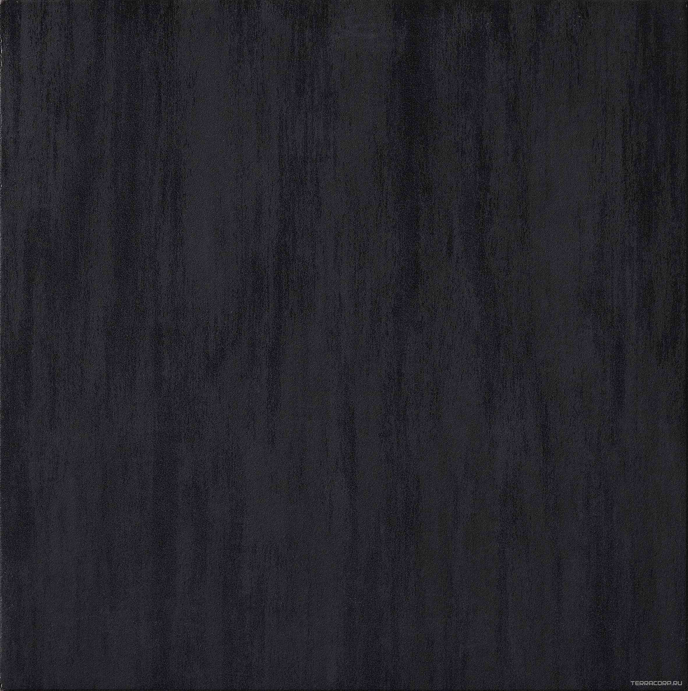Koshi 60N ZZ |60x60