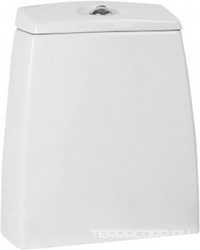 Бачок для унитаза напольного Bliss L (C538607SC/C538607GCO) (ЗАП.ЧАСТЬ), ZZ
