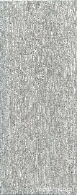 Керамогранит Kerama Marazzi Боско серый 20.1x50.2 Серый, фото 6
