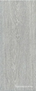 Керамогранит Kerama Marazzi Боско  серый 20.1x50.2 Серый 