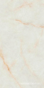 Керамогранит Atlas Concorde Italy Marvel Diva  Ice Crystal 60x120 Белый 