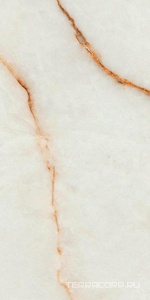 Керамогранит Atlas Concorde Italy Marvel Diva  Ice Crystal 60x120 Белый 