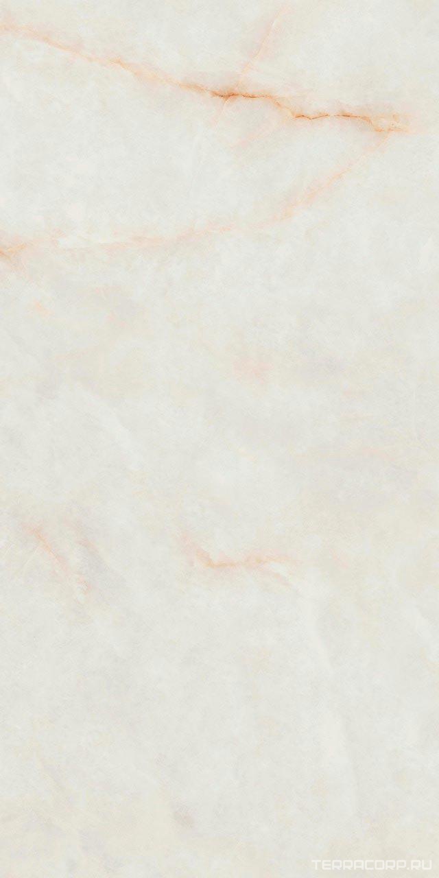 Керамогранит Atlas Concorde Italy Marvel Diva Ice Crystal 60x120 Белый, фото 6