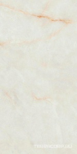 Керамогранит Atlas Concorde Italy Marvel Diva  Ice Crystal 60x120 Белый 