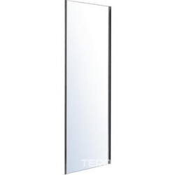 UNIQUE-90-FIX-P-Cr Боковая панель | ZZ