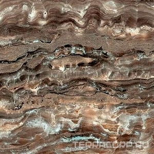 Керамогранит AtlasConcorde Россия EPOS Epos Grey Bottone /ЭПОС ГРЭЙ ВСТАВКА  7,2x7,2 Серый 