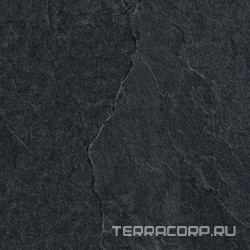 Dark Flow Nat RT ZZ|60x60